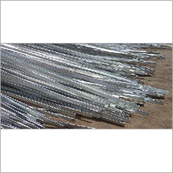 Hot Dipped Galvanized Wire Hot Dipped Galvanized Wire