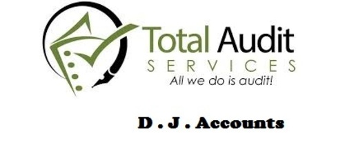 Audit Assurance Services Audit Assurance Services