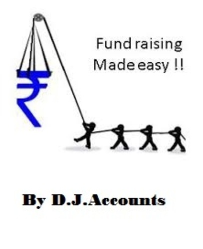 Project Financing Services Project Financing Services