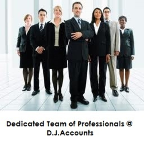 Advisory Services Advisory Services