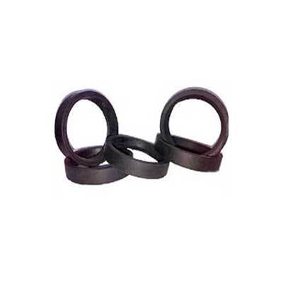 Rubber Rings for HDPE Sprinkler System Rubber Rings for HDPE Sprinkler System