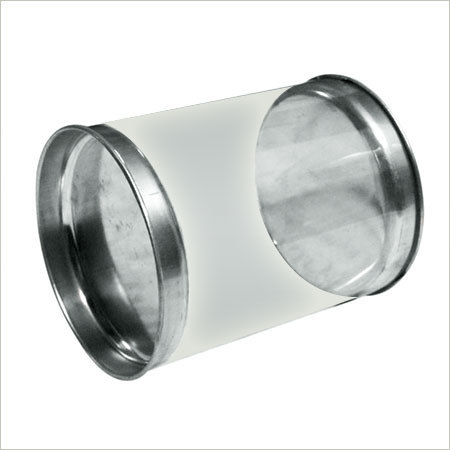 Transparent Tie Packaging Plastic Tube Transparent Tie Packaging Plastic Tube