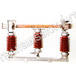 Electrical Isolator Electrical Isolator