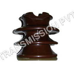 11 KV Pin Insulator 11 KV Pin Insulator