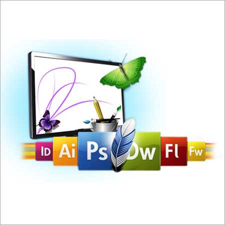 Static Website Designing Static Website Designing