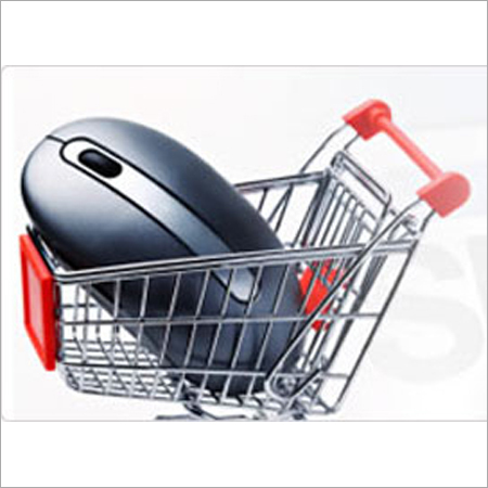 Ecommerce Website Development Ecommerce Website Development