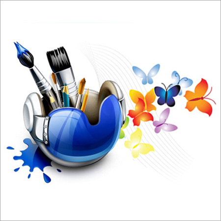 Logo Designing Logo Designing