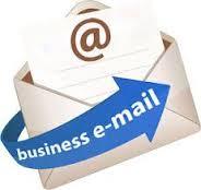 Corporate Email Hosting Corporate Email Hosting