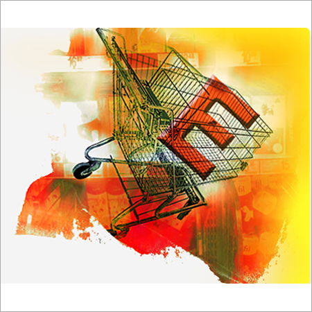 Shopping Cart Integration Shopping Cart Integration