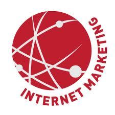 Internet Marketing Service Internet Marketing Service