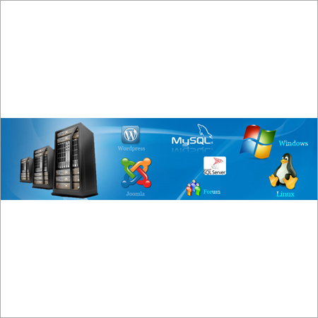 Linux Web Hosting Linux Web Hosting
