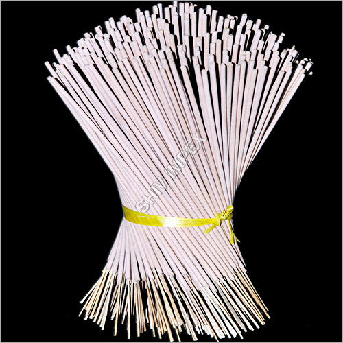 Natural Raw Agarbatti Natural Raw Agarbatti