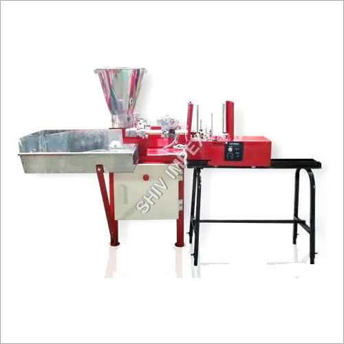 Incense Stick Macking Machine Auto Fedder Incense Stick Macking Machine Auto Fedder