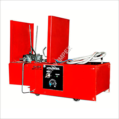 Incense Stick Auto Feeder Incense Stick Auto Feeder