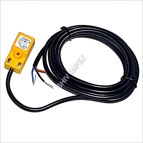 Incense Machines Sensor Incense Machines Sensor