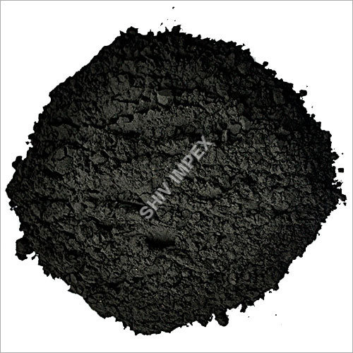 Charcoal Powder Charcoal Powder