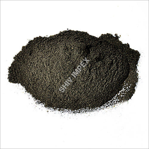 Agarbatti Powder (Premix) Agarbatti Powder (Premix)