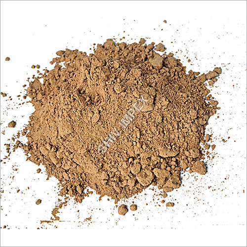 Jikket (Joss) Powder Jikket (Joss) Powder