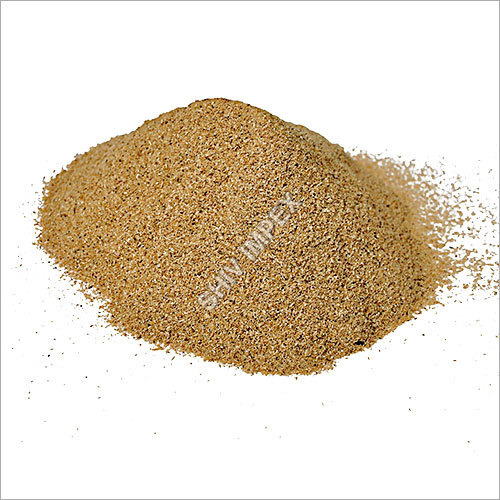Wooden Dust Powder Wooden Dust Powder