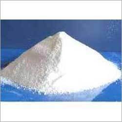 Industrial Sodium Hypochlorite Industrial Sodium Hypochlorite