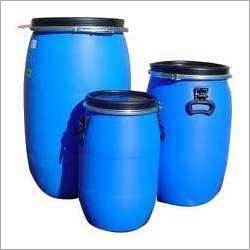Methylene Chloride Chemical Methylene Chloride Chemical