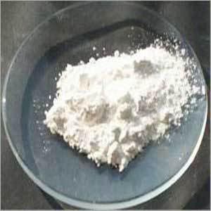 Calcium Hydroxide Calcium Hydroxide