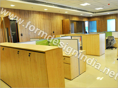 Bank Interior Designing Services Bank Interior Designing Services