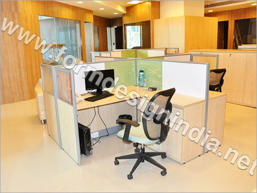 Bank Office Interior Designing Bank Office Interior Designing