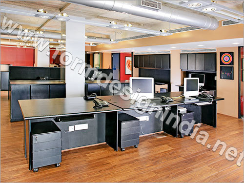 Corporate Interior Decorator Corporate Interior Decorator