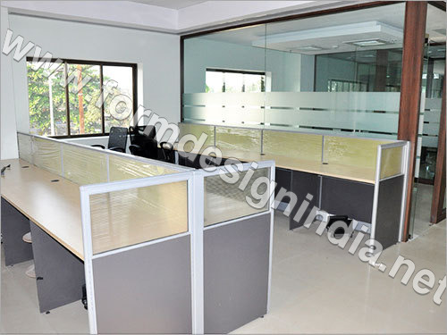 Office Interior Designing Services Office Interior Designing Services