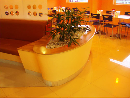 Hotel Interior Decorators Hotel Interior Decorators