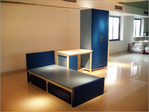 Institute Designing Services Institute Designing Services