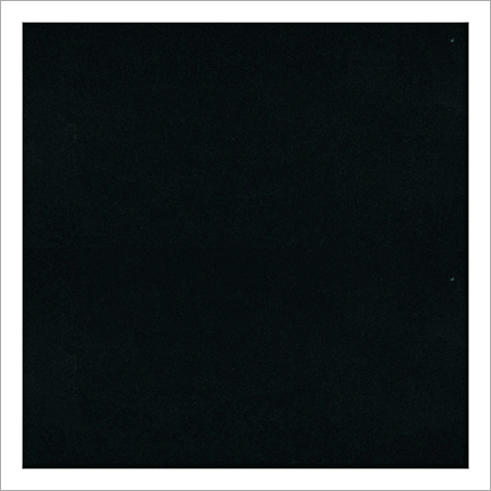 Absolute Black Granite Absolute Black Granite