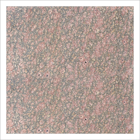 Bala Flower Granite Bala Flower Granite