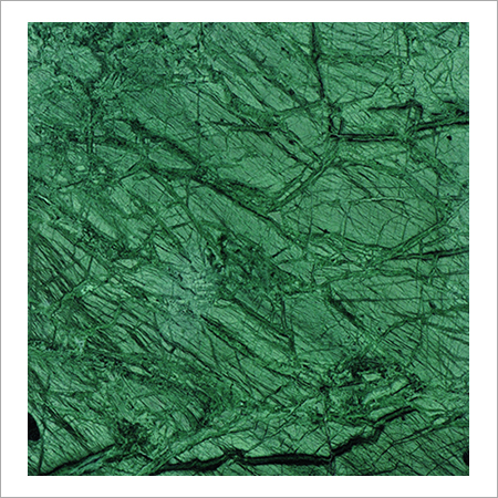 Forest Green Marble Forest Green Marble