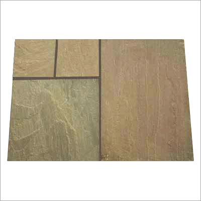 Natural Finish Sand Stone Natural Finish Sand Stone