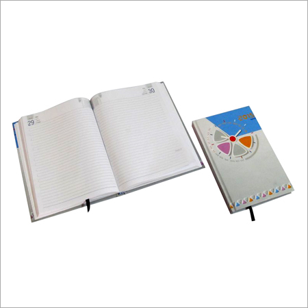 Corporate Diaries Corporate Diaries