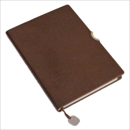 Handmade Diary Book Handmade Diary Book