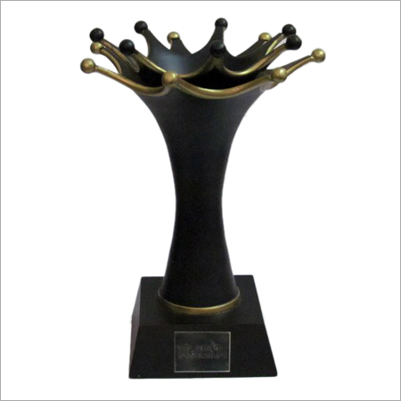 Corporate Gift Items Corporate Gift Items