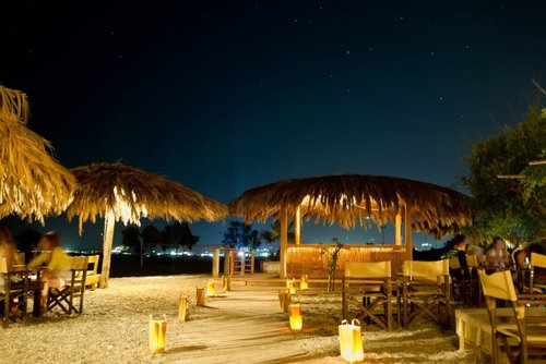 Kashmir Vacation Packages Kashmir Vacation Packages