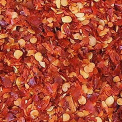 Chilli Flakes Pizza Seasoning Chilli Flakes Pizza Seasoning