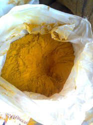 Pure Turmeric powder Pure Turmeric powder
