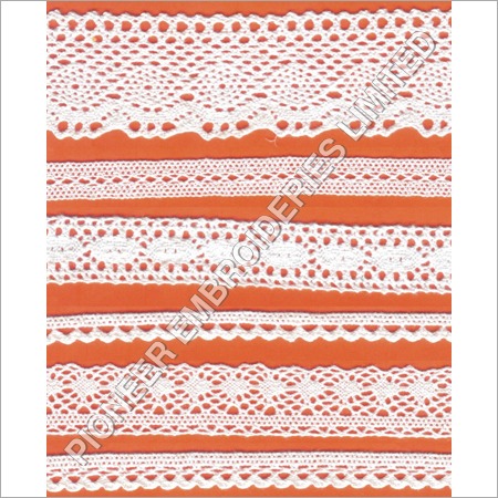 Bobbin Lace Bobbin Lace