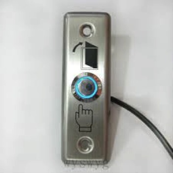 Stainless Steel Exit Switches Stainless Steel Exit Switches