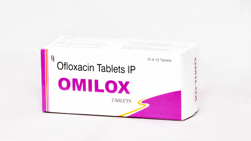 Ofloxacin 200 mg tablets Ofloxacin 200 mg tablets