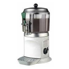 Hot chocolate Dispensers Hot chocolate Dispensers