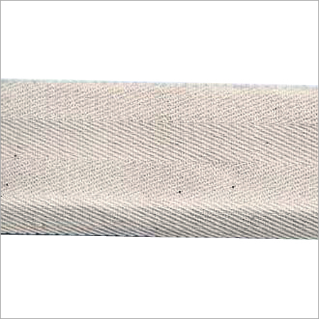 Herringbone Tapes Herringbone Tapes