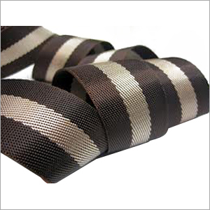 Nylon Webbing Nylon Webbing