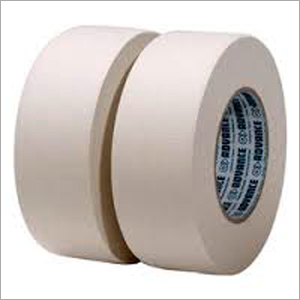 Customized Cotton Tapes Customized Cotton Tapes