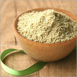 Rice Bran Deoiled Cake Rice Bran Deoiled Cake